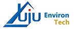 Yuju EnvironTech