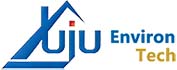 Yuju EnvironTech 